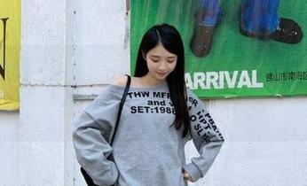 把155.fu的首页当成猎奇现场，我是在看八卦吗？还是说我脑洞大开！