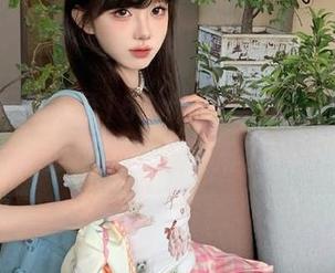 登录155.fu，感觉我的生活都被这些瓜给刷新了！