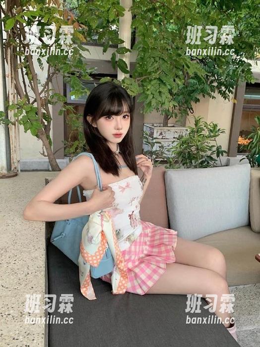 登录155.fu，感觉我的生活都被这些瓜给刷新了！-班习霖