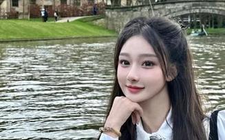 翻看155.fun.com的资源，我的表情完全是：？？？这也能有道理吗！