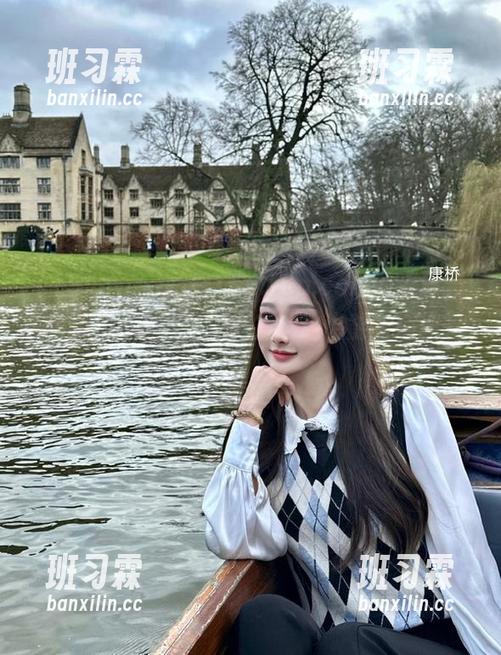翻看155.fun.com的资源，我的表情完全是：？？？这也能有道理吗！-班习霖