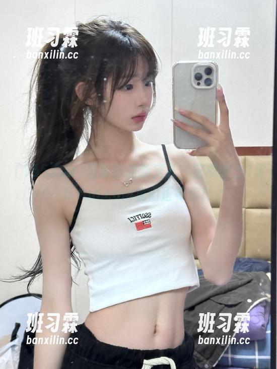屠瓜界的新宠儿，安卓快上155.fun.com我们正等你！-班习霖