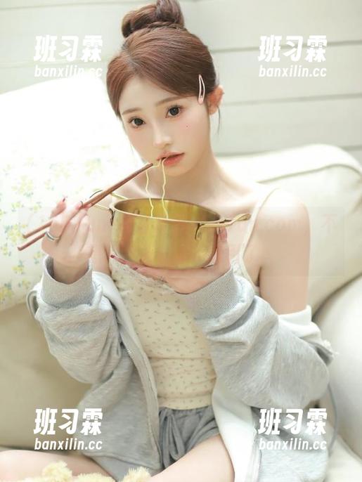 网址推荐155.fun.com，不想说我被它深深吸引了。-班习霖