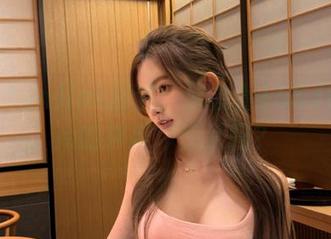 ios测试：你会为155.fun.com的神操作惊呆吗？