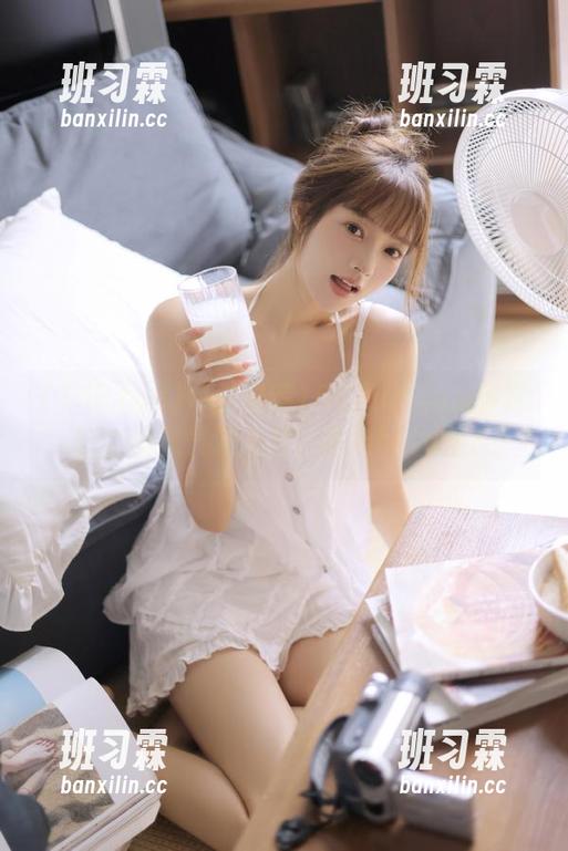 向你推荐155.fun.com传送门，幽默气流上升，谁能hold住？-班习霖