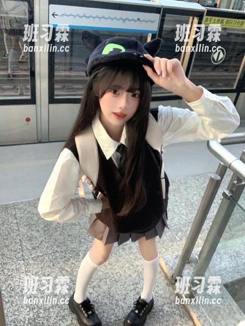 不用导航，155fun吃瓜站，永不迷路，信手拈来一整筐的趣闻！-班习霖