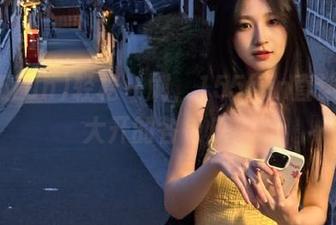 轻松一刷，155fun直达脑洞大开的各色瓜！