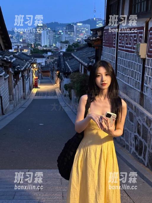 轻松一刷，155fun直达脑洞大开的各色瓜！-班习霖