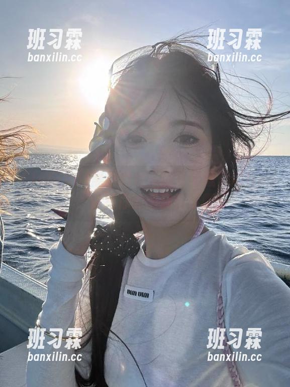 黑料持续不断？下载155fun，保持你的围观热情吧-班习霖
