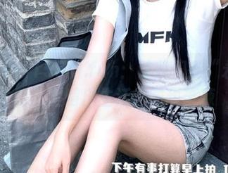 155hl.fun：让我们在“永不迷路”里啃出生活的酸甜苦辣