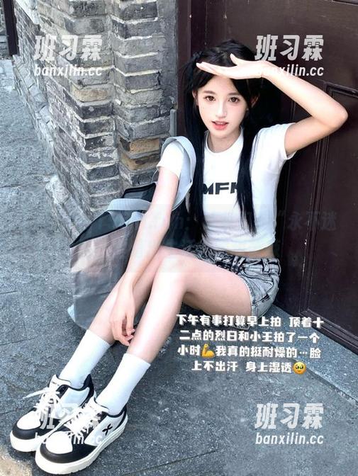 155hl.fun：让我们在“永不迷路”里啃出生活的酸甜苦辣-班习霖
