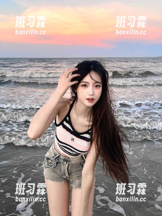 如果吃瓜能上天，155hl.funapp就是我的火箭发射器！-班习霖
