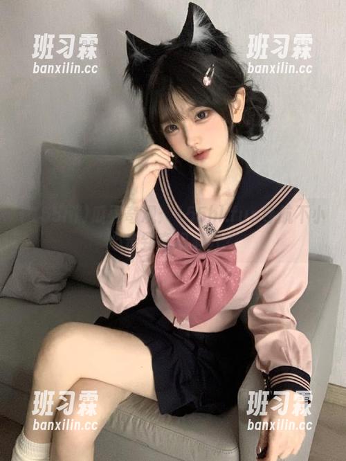 瓜界奇观：155hl.fun导航不小心走到奇幻洞穴？-班习霖