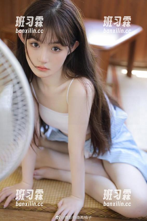 如果生活是场选秀,155hl.fun下载就是我的通行证!-班习霖 如果生活是场选秀,155hl.fun下载就是我的通行证!-班习霖
