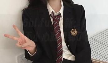 155hl.fun更新：小道消息雨后春笋，一不小心就撩到了新花样。