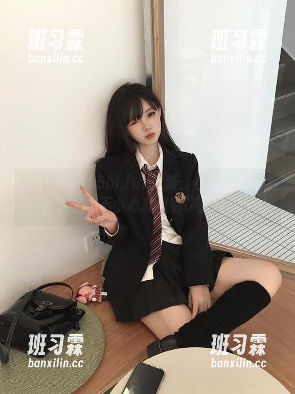 155hl.fun更新:小道消息雨后春笋,一不小心就撩到了新花样。-班习霖 155hl.fun更新:小道消息雨后春笋,一不小心就撩到了新花样。-班习霖