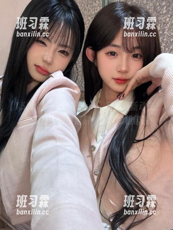 “155hl.fun”链接最新动态：吃瓜路上的小陷阱，别真的相信哦-班习霖