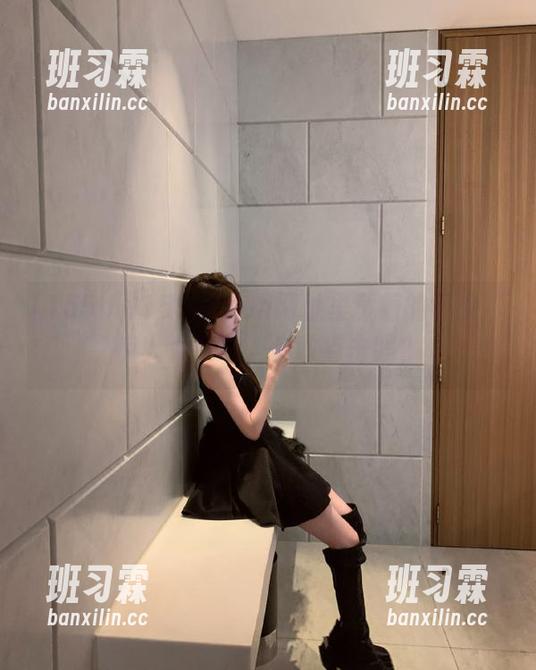 155hl.fun网址里藏着的不少“惊人大餐”,你敢点击吗?-班习霖 155hl.fun网址里藏着的不少“惊人大餐”,你敢点击吗?-班习霖