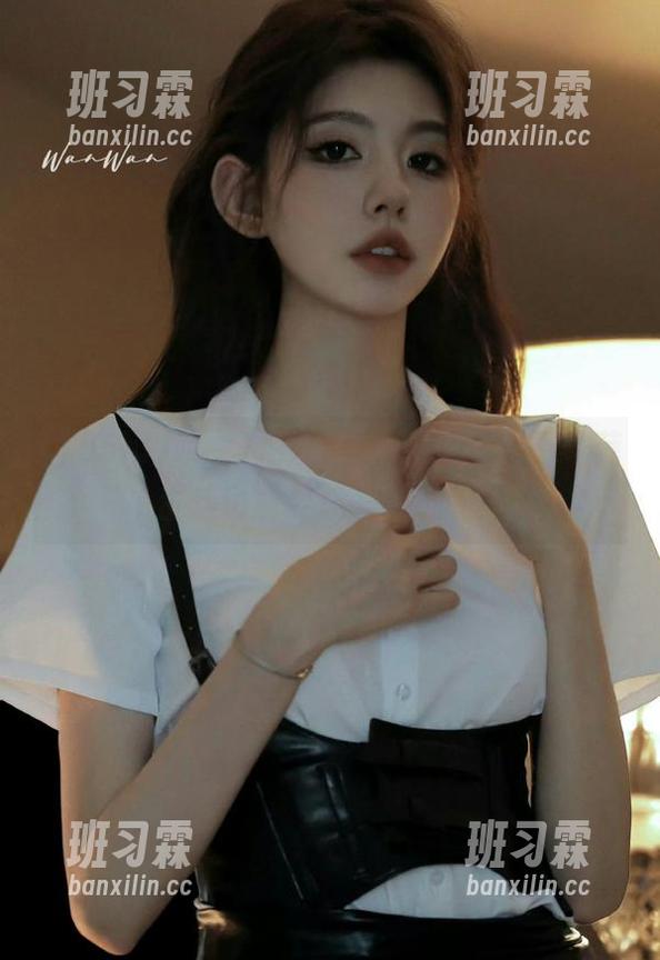 哦，155hl.fun，原来观看奇葩生活也能变成一种沉迷！-班习霖
