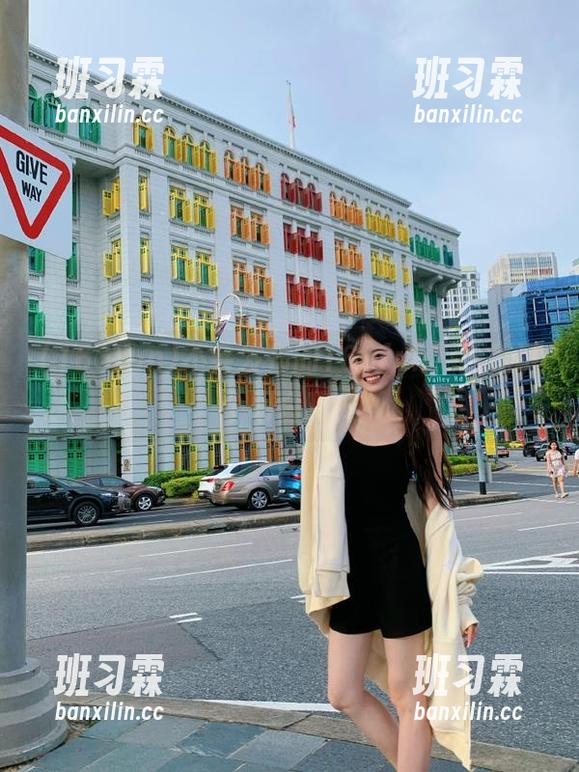不会发布的166fun，给我讲个明白啊！-班习霖