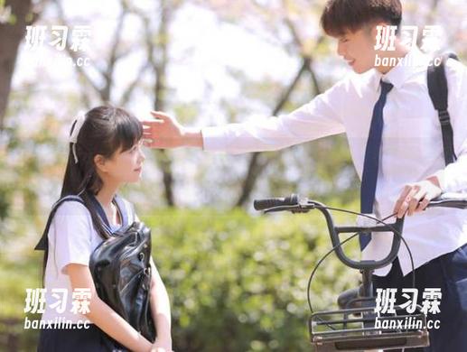 项目重启，166fun地址随便看，看完你可能会想，啥？！-班习霖