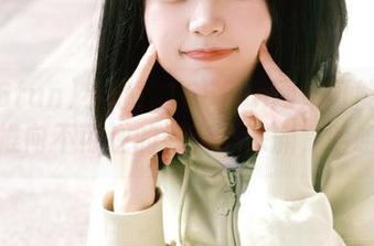 小心！166fun网站可能会把你推向不可逆的好奇心深渊，哈哈！