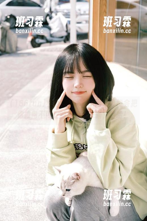 小心！166fun网站可能会把你推向不可逆的好奇心深渊，哈哈！-班习霖