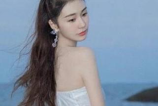播放“166fun”导航，我的脑海中突然冒出一堆无聊的画面