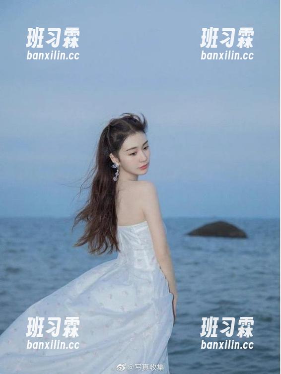 播放“166fun”导航，我的脑海中突然冒出一堆无聊的画面-班习霖