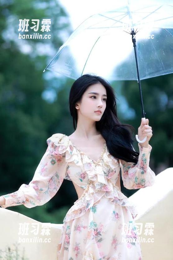 166吃瓜，最新黑料即将送达，地址在这里等你来撕！-班习霖