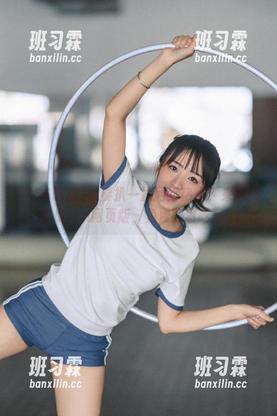 想要扒一扒网络热点？来166吃瓜fun网页版，免费躺着吃瓜！-班习霖