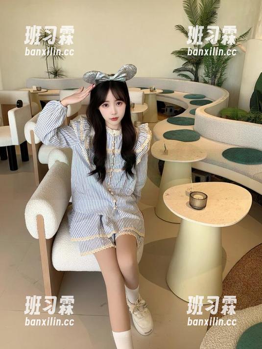 166吃瓜fun网页版：在线海吃，无需剥皮！-班习霖