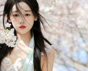 无法停止在166吃瓜上观看这些黑料，看完我都怀疑人生了。