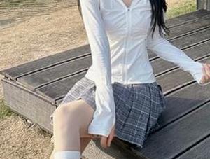 开启166吃瓜黑料入口，轻松获取饭圈的每一条小道消息～