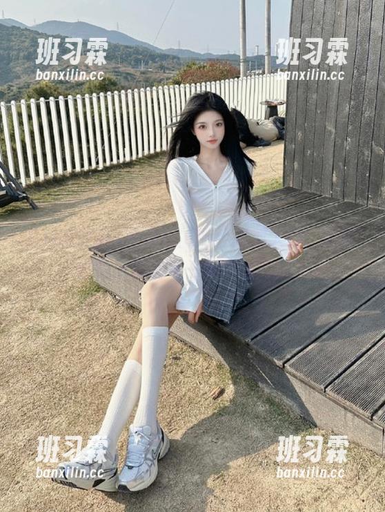 开启166吃瓜黑料入口,轻松获取饭圈的每一条小道消息~-班习霖 开启166吃瓜黑料入口,轻松获取饭圈的每一条小道消息~-班习霖