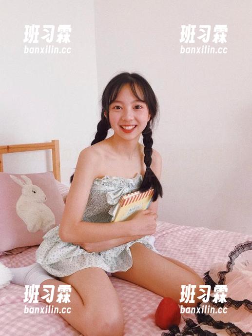 玩转166吃瓜fun网页版直达，别让悲伤在搜索中流失了！-班习霖