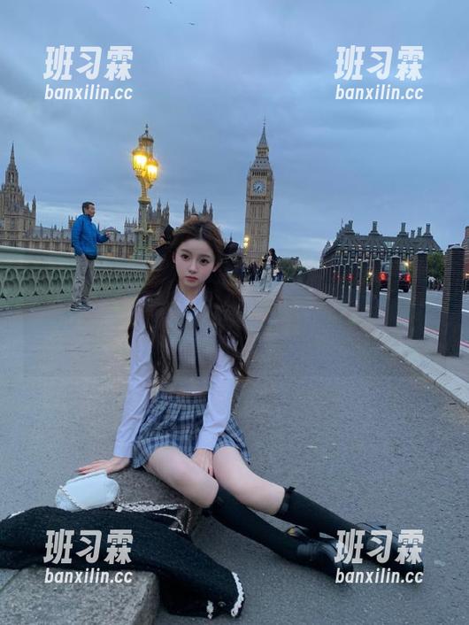 藏过的黑料在“17c吃瓜”翻车啦，快收藏，别让自己她聊得开心或出尴尬场子！-班习霖