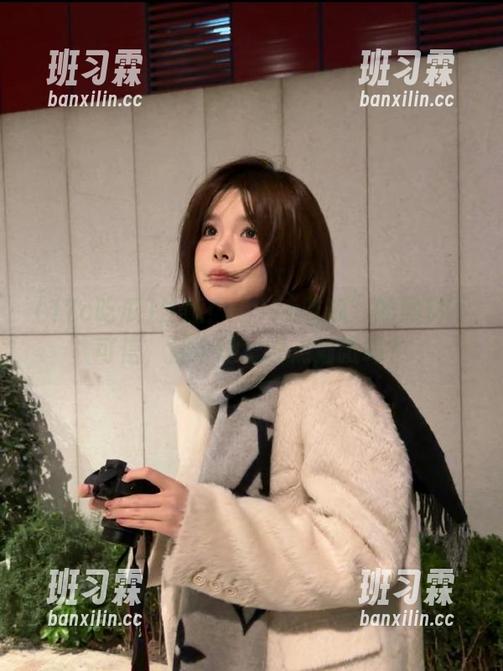 注意！“17c吃瓜”的黑料不可信，那个地址没点猫腻吗？-班习霖
