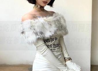 每次点击17c吃瓜网页，我仿佛在参加一场黑料的大party！