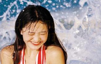 17c吃瓜永久流传的黑料，这就太爽了吧？