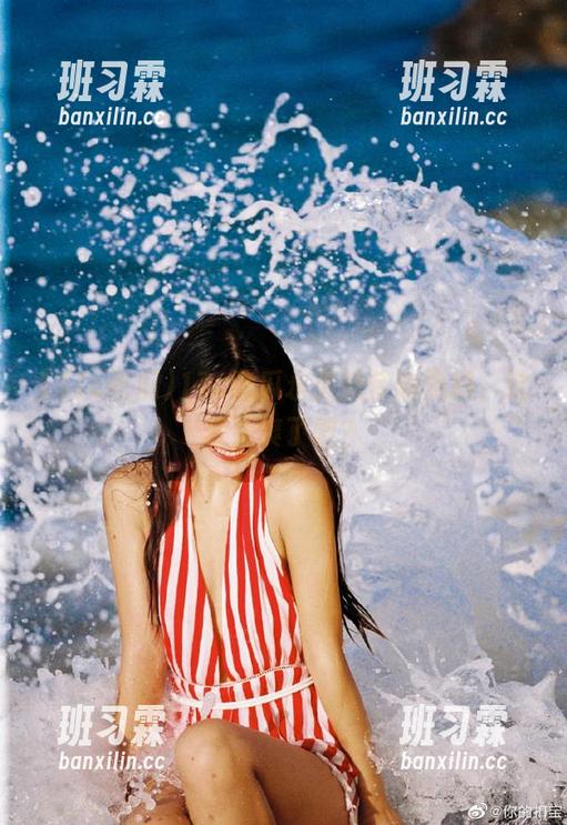 17c吃瓜永久流传的黑料，这就太爽了吧？-班习霖