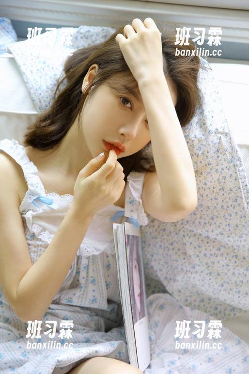在“17一起吃瓜网”分享那些疯狂的吃瓜时刻，有人开始捧心脏了吗？-班习霖