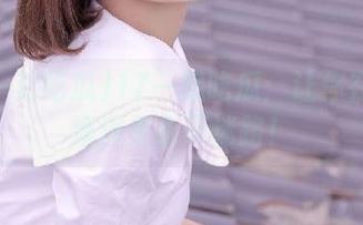 17一起吃瓜：让你在八卦海洋里永不迷路！