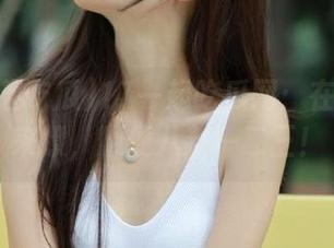 17一起吃瓜网：在线等你来撩，顺便八卦一二三！