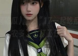 直达“17一起吃瓜”，瓜农多了个打工仔？