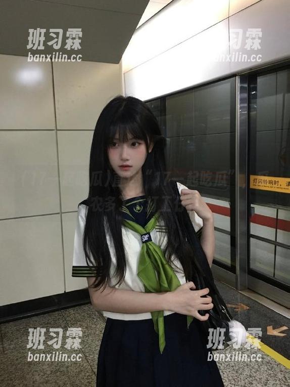 直达“17一起吃瓜”，瓜农多了个打工仔？-班习霖