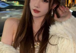 这波安卓能不能hold住，17吃瓜com火速跟上潮流吗？