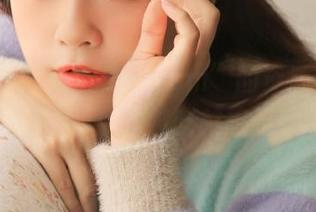 “17吃瓜com”的资源就像八月的西瓜，越吃越想要！