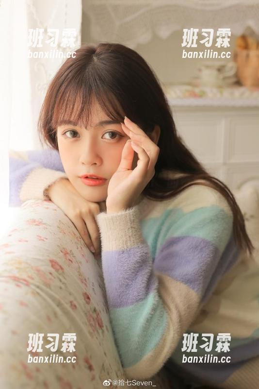 “17吃瓜com”的资源就像八月的西瓜，越吃越想要！-班习霖