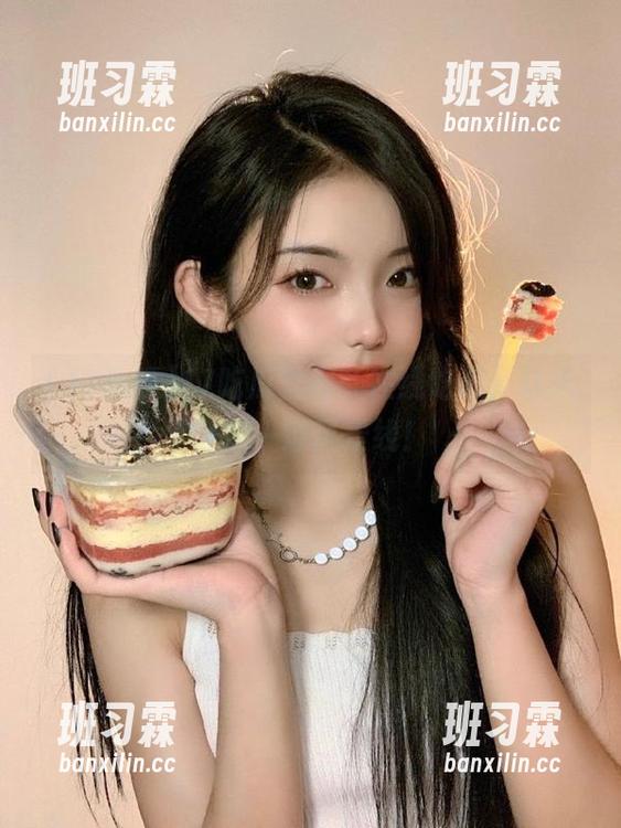 17吃瓜官网:在线吃瓜,让八卦成一道风景线!-班习霖 17吃瓜官网:在线吃瓜,让八卦成一道风景线!-班习霖